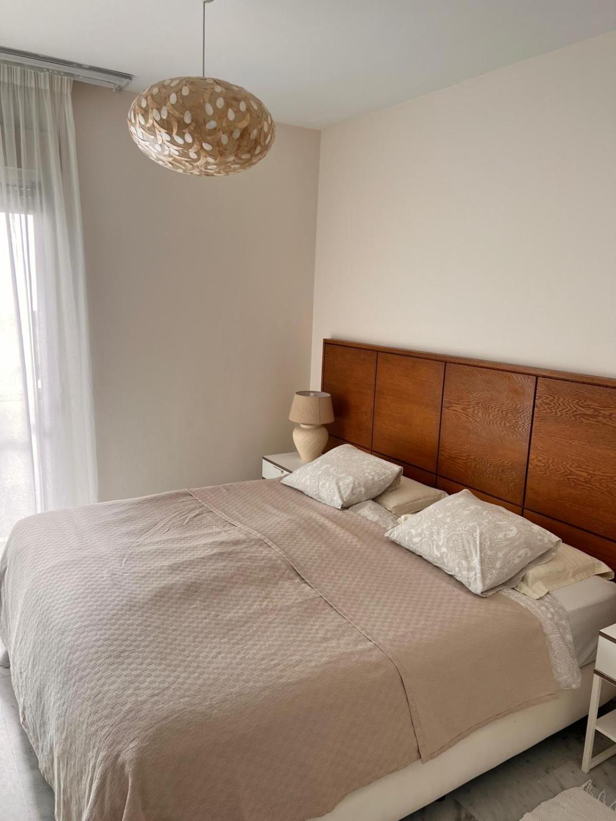 Apartment Sea Breeze - Apartamento Brisas Del Mar Benalmádena Exteriér fotografie